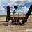 crust-buster-offset-image-8