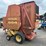 new-holland-654-image-4