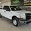 2014-ford-f150-image-2