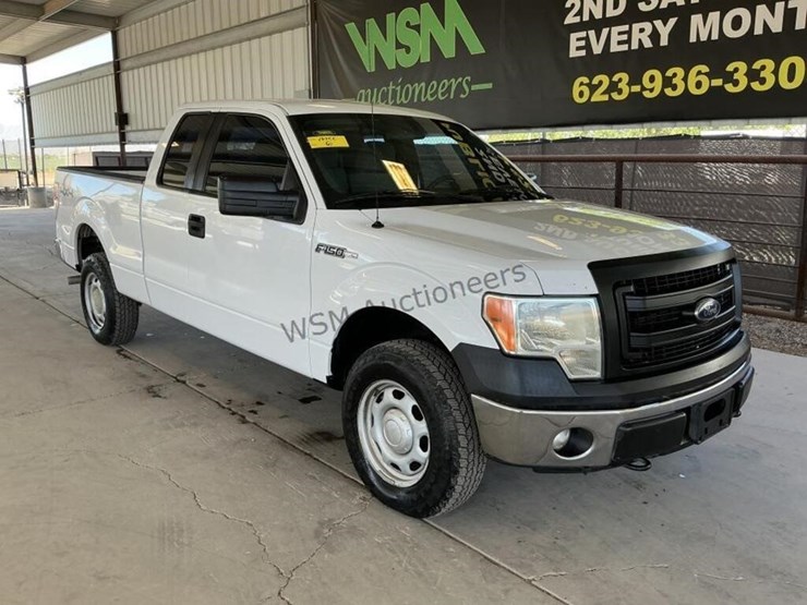 2014-ford-f150-image-2