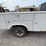1992-chevrolet-k2500-image-57