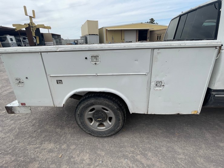 1992-chevrolet-k2500-image-57