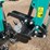 #2022-•-2026-cfg-mh13rx-mini-excavator-image-5