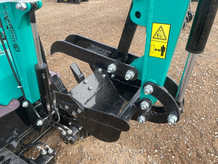 #2022-•-2026-cfg-mh13rx-mini-excavator-image-5