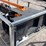 #2760-•-unused-2026-wolverine-skid-steer-trencher-attachment-image-8