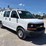 2015-chevrolet-express-2500-image-2