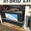 #1310-•-2012-hy-brid-hb-1030-scissor-lift-image-19