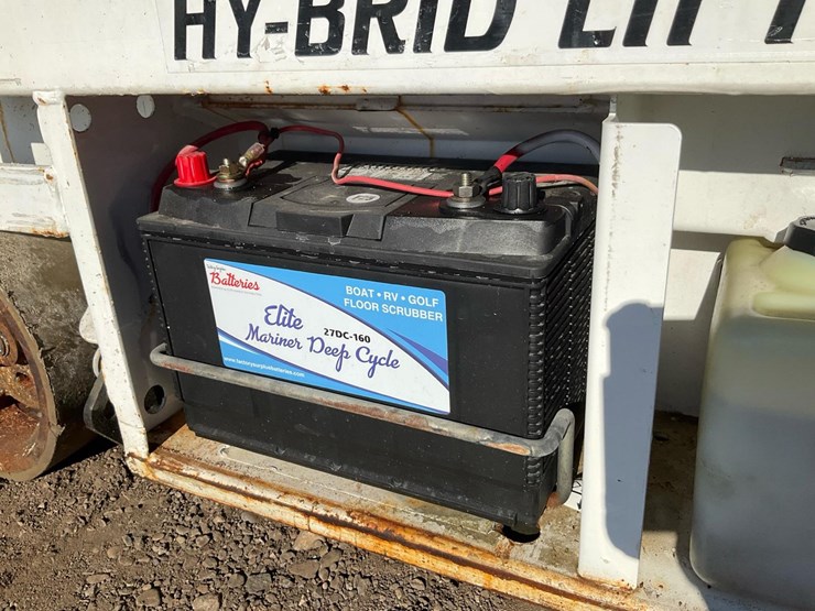 #1310-•-2012-hy-brid-hb-1030-scissor-lift-image-19