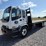 2009-gmc-t7500-image-1