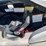 #7032-•-2014-yamaha-212ss-boat-with-trailer-(has-title)-(antigo,-wi)-image-38