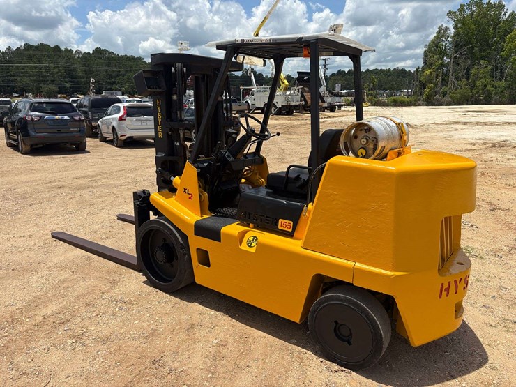 hyster-s155xl2-image-3