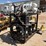 bearing-service-&-supply-5’-x-3.5’-pneumatic-grease-injection-skid-w/-lubricator-image-3