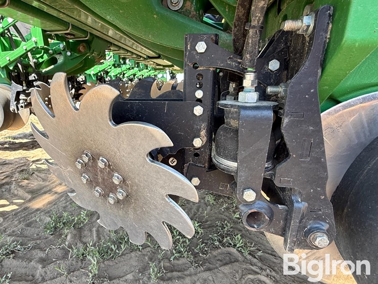 2023-john-deere-1775nt-image-20