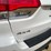 2017-jeep-grand-cherokee-laredo-image-12