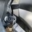 2015-ford-escape-image-25