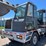 gradall-xl3100-image-19