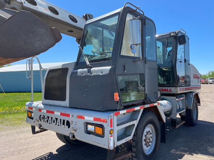 gradall-xl3100-image-19