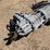 #7424-•-2017-f-350-4wd-engine-and-transmission-(antigo,-wi)-image-8