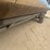 #2000-•-1991-playbuoy-20'-pontoon-with-trailer-(has-wi-title)-image-86