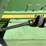 john-deere-510-image-41