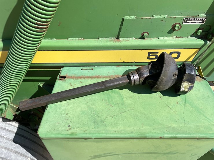 john-deere-510-image-41