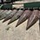 john-deere-843-image-2