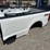 ford-truck-bed-image-1