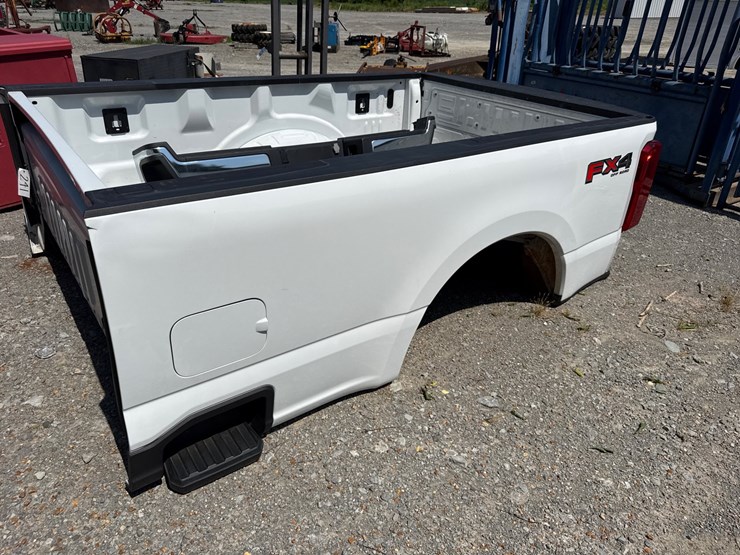 ford-truck-bed-image-1
