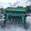 john-deere-1590-image-4