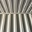 #1001-•-40'-high-cube-multi-door-shipping-container-image-16