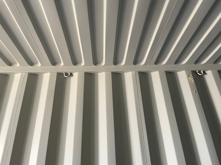 #1001-•-40'-high-cube-multi-door-shipping-container-image-16