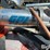 100-gal.-fuel-transfer-tank-image-7
