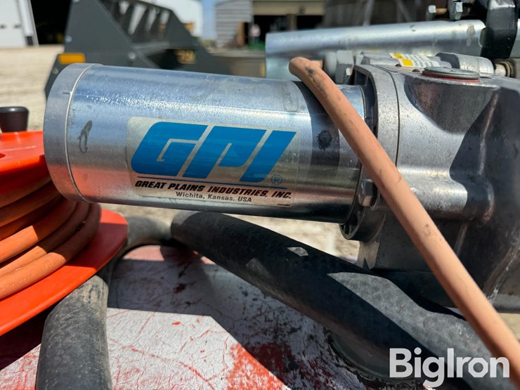100-gal.-fuel-transfer-tank-image-7