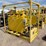 meyer-4-station-closing-unit,-skidded-image-1