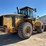 2002-caterpillar-966g-ii-image-6