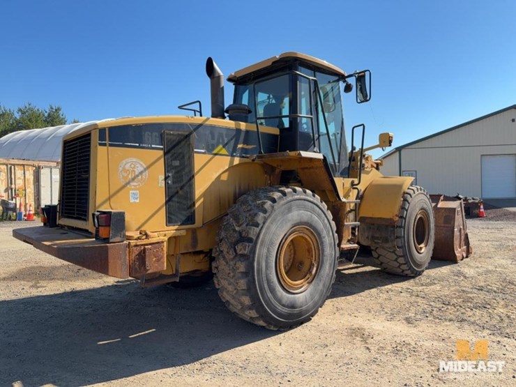 2002-caterpillar-966g-ii-image-6