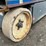 #1304-•-2007-skyjack-sj4632-scissor-lift-image-17