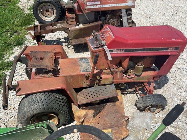 cub-cadet-282-image-5