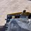 #2650-•-unused-cfg-mini-excavator-image-12