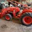 l-4600-kubota-mfd-tractor-with-loader,-237-hours-image-6
