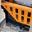 #2780-•-unused-2026-wolverine-adjustable-hydraulic-pallet-fork-attachments-image-15