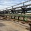 john-deere-9600-image-16