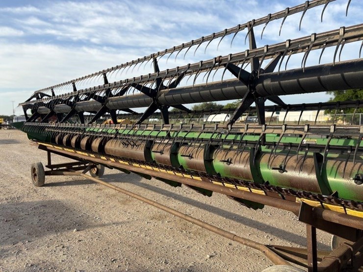 john-deere-9600-image-16