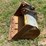 strickland-35"-excavator-bucket-image-8