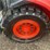 1998-linde-h45t-image-10