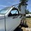 1990-gmc-topkick-image-11