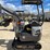 #1110-•-new-ats-me18-mini-excavator-image-7