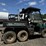 polaris-ranger-image-2