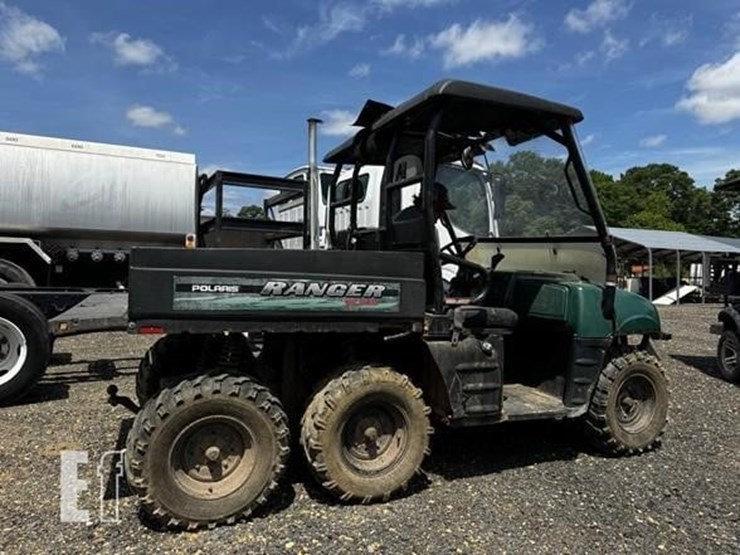 polaris-ranger-image-2