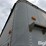 1984-timpte-hopper-grain-trailer-image-12